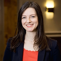 <b>Amy Kluber</b>&nbsp;<br>Editor-in-Chief&nbsp;<br><em>GovCIO Media & Research</em>