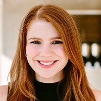 <b>Ashley Gold</b><br>Senior Technology Policy Reporter<br><em>Axios</em>