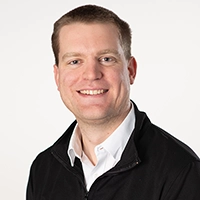 <b>Chris Teale</b>&nbsp;<br>Managing Editor&nbsp;<br><em>Route Fifty</em>