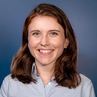 <b>Drew Friedman</b>&nbsp;<br>Reporter&nbsp;<br><em>Federal News Network</em>