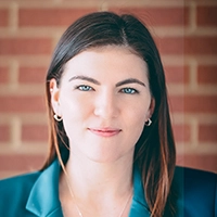 <b>Keely Quinlan</b>&nbsp;<br>Staff Reporter&nbsp;<br><em>StateScoop</em>