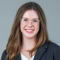 <b>Natalie Alms</b>&nbsp;<br>Senior Correspondant&nbsp;<br><em>Nextgov/FCW</em>