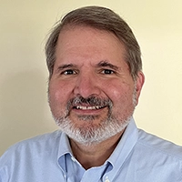 <b>Nick Wakeman</b>&nbsp;<br>Editor-in-Chief<em>&nbsp;<br><em>Washington Technology</em></em>