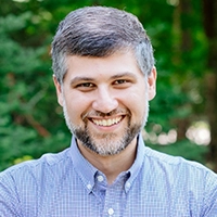 <b>Aaron Mehta</b><br>Editor-in-Chief&nbsp;<br><em>Breaking Defense</em>