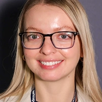 <b>Anastasia Obis</b>&nbsp;<br>Defense Department Reporter&nbsp;<br><em>Federal News Network</em>