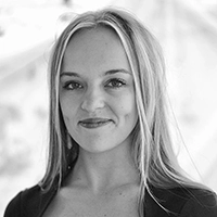 <b>Brandi Vincent</b>&nbsp;<br>Reporter&nbsp;<br><em>DefenseScoop</em>