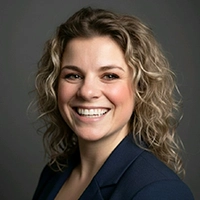 <b>Chelsea Roberts</b>&nbsp;<br>Host&nbsp;<br><em>GovCon Unscripted</em>