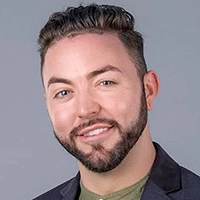 <b>Chris Riotta</b><br>Managing Editor<br><em>GovInfoSecurity</em>