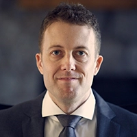 <b>Colin Wood</b>&nbsp;<br>Editor-in-Chief&nbsp;<br><em>StateScoop</em>