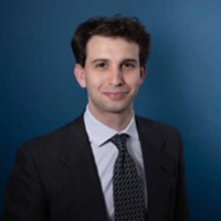 <b>David DiMolfetta</b>&nbsp;<br>Cybersecurity Reporter&nbsp;<br><em>Nextgov/FCW</em>
