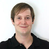 <b>Edward Graham</b>&nbsp;<br>Managing Editor&nbsp;<br><em>NextGov/FCW</em>