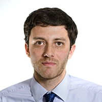 <b>Eric Katz</b>&nbsp;<br>Senior Correspondent&nbsp;<br><em>Government Executive</em>