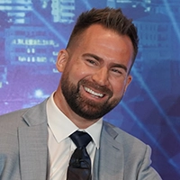 <b>Frank Konkel</b>&nbsp;<br>Editor-in-Chief&nbsp;<br><em>GovExec</em>