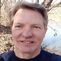 <b>George Seffers</b>&nbsp;<br>Editor-in-Chief&nbsp;<br><em>Signal</em>