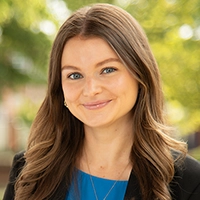 <b>Grace Dille</b>&nbsp;<br>Assistant Managing Editor&nbsp;<br><em>MeriTalk</em>