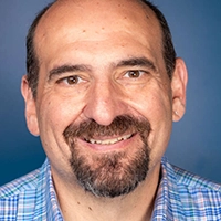 <b>Jason Miller</b>&nbsp;<br>Executive Editor&nbsp;<br><em>Federal News Network</em>