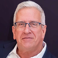 <b>John Curran</b>&nbsp;<br>Managing Editor&nbsp;<br><em>MeriTalk</em>