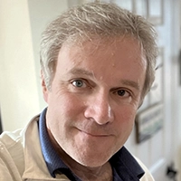 <b>John McHale</b>&nbsp;<br>Editorial Director&nbsp;<br><em>Military Embedded Systems</em>