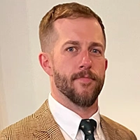 <b>John Simkins</b>&nbsp;<br>Editor-in-Chief&nbsp;<br><em>Defense News & Military Times</em>