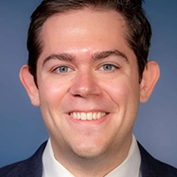 <b>Jory Heckman</b>&nbsp;<br>Senior Reporter&nbsp;<br><em>Federal News Network</em>