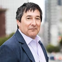 <b>Joseph Menn</b>&nbsp;<br>Former Technology Reporter&nbsp;<br><em>Washington Post</em>