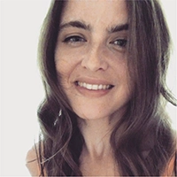 <b>Laura Heckmann</b>&nbsp;<br>Senior Editor&nbsp;<br><em>National Defense Magazine</em>