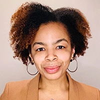 <b>Lauren Williams</b>&nbsp;<br>Business Editor&nbsp;<br><em>Defense One</em>