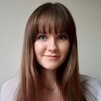 <b>Madison Alder</b><br>Reporter<br><em>FedScoop</em>