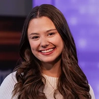 <b>Miranda Nazzaro</b>&nbsp;<br>Reporter&nbsp;<br><em>FedScoop</em>