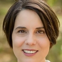 <b>Rae DeShong</b> <br>Staff Reporter <br><em>Government Technology</em>