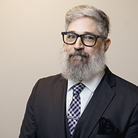 <b>Ross Gianfortune</b> <br> Senior Staff Writer<br><em> GovCIO Media & Research</em>