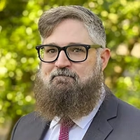 <b>Ross Gianfortune</b>&nbsp;<br> Senior Staff Writer<br><em>&nbsp;GovCIO Media & Research</em>