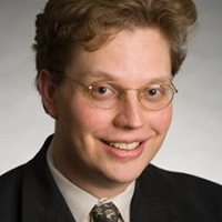 <b>Sidney Freedberg</b>&nbsp;<br>Contributing Editor&nbsp;<br><em>Breaking Defense</em>