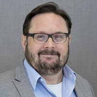 <b>Thad Rueter</b>&nbsp;<br>Senior Staff Reporter&nbsp;<br><em>Government Technology</em>