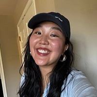 <b>Allyson Park</b>&nbsp;<br>Staff Writer&nbsp;<br><em>National Defense Magazine</em>